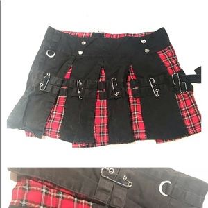 Looking to trade my rare Tripp nyc skirt